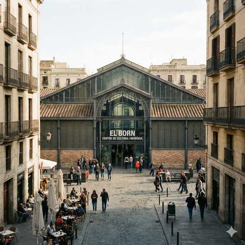 Gemini Generated Image c0vlhsc0vlhsc0vl.png