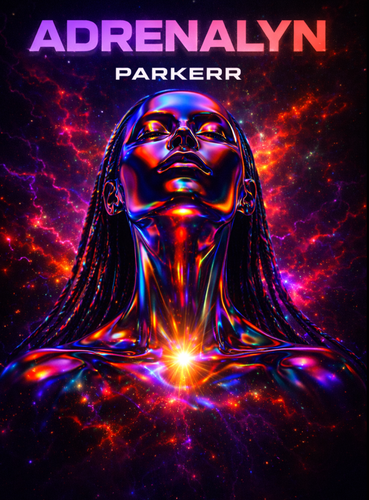 Discord n3lWcnzggE.png