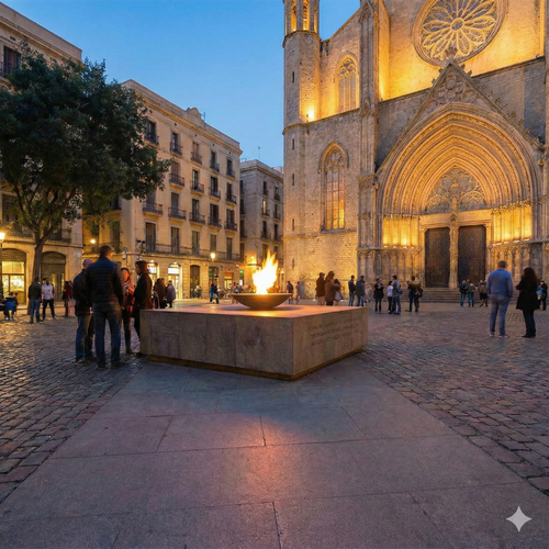 Gemini Generated Image u1on1wu1on1wu1on.png