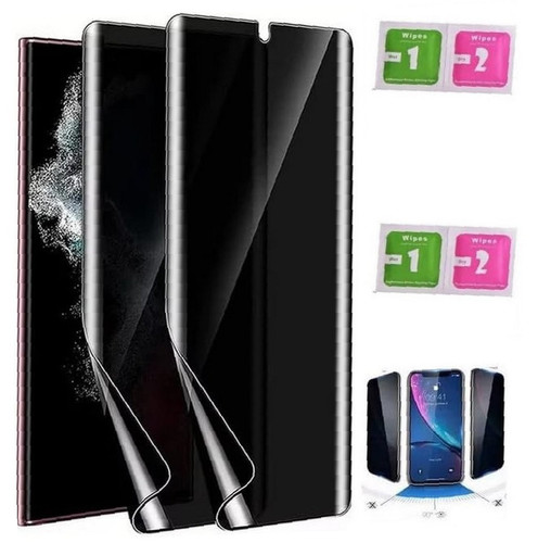 Sans titre 61 resultat12345.jpg