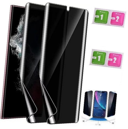 Sans titre 51 resultat123.jpg