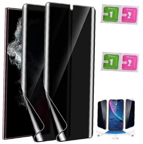 Sans titre 51 resultat1234.jpg