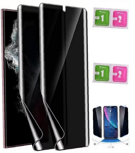 Sans titre 72 resultat1234.jpg