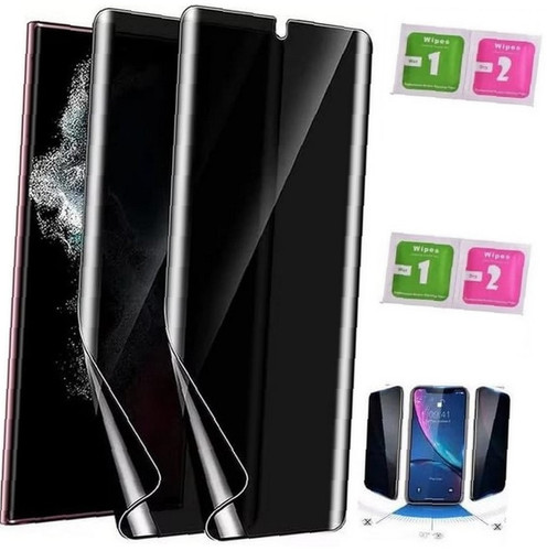 Sans titre 61 resultat1.jpg