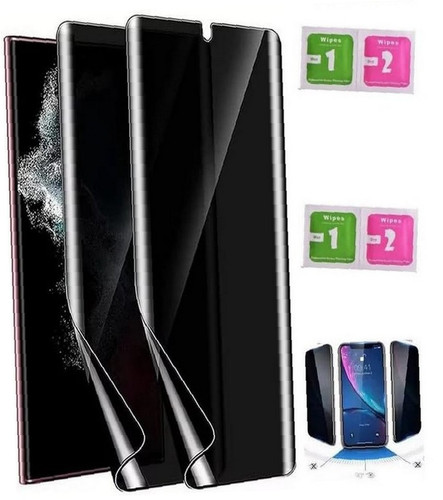 Sans titre 72 resultat12345.jpg