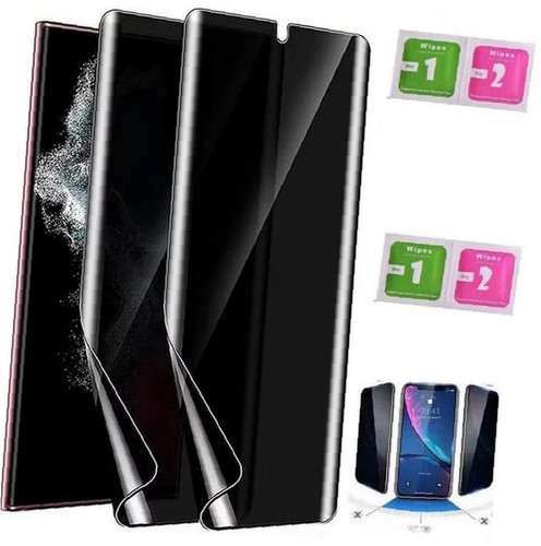 Sans titre 61 resultat12.jpg