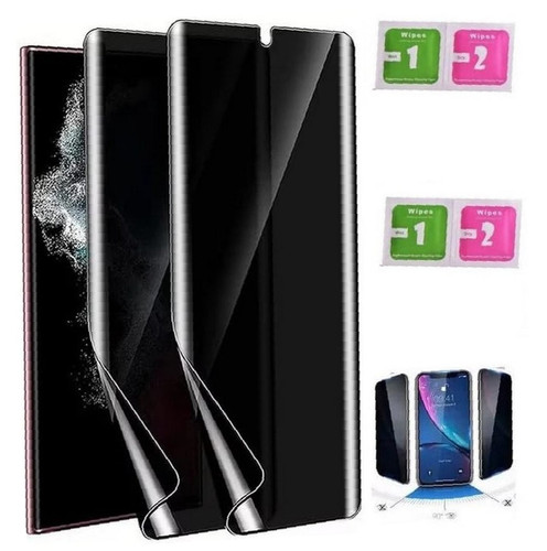 Sans titre 51 resulta2.jpg