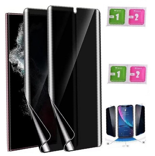 Sans titre 61 resulta2.jpg