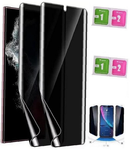 Sans titre 52 resultat1.jpg