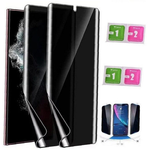 Sans titre 81 resultat1234.jpg