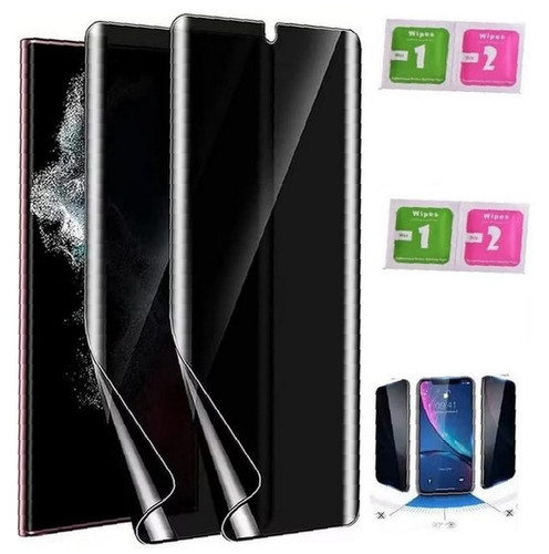 Sans titre 51 resultat12345.jpg