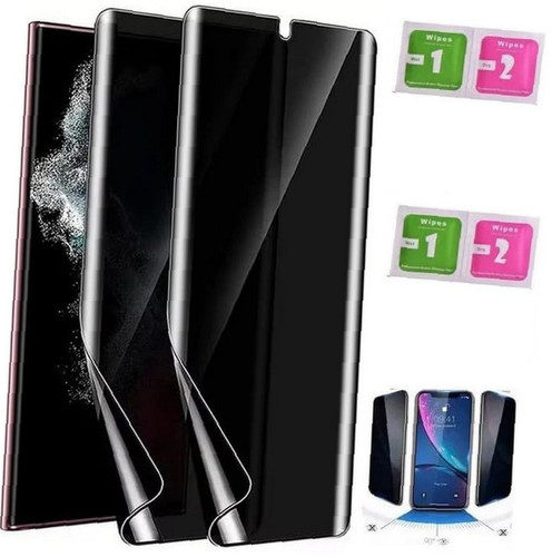 Sans titre 51 resultat1.jpg