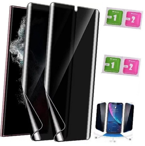 Sans titre 51 resultat12.jpg