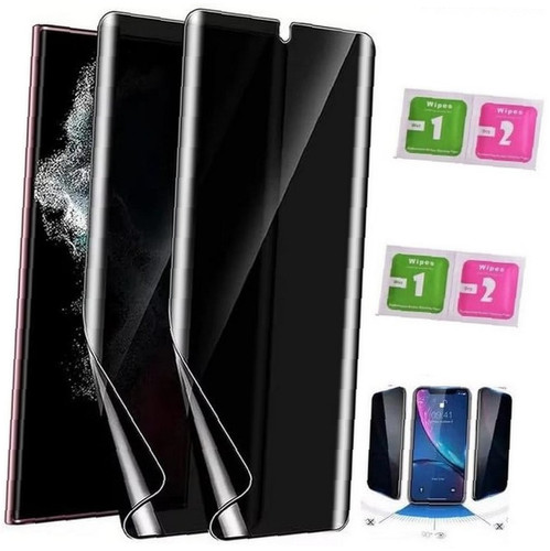 Sans titre 81 resultat1.jpg