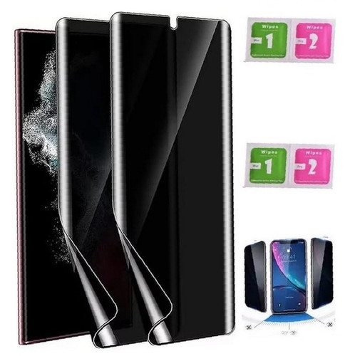 Sans titre 71 resulta2.jpg