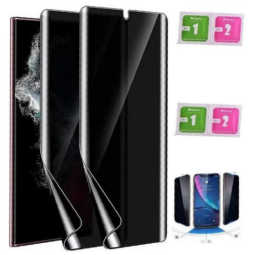 Sans titre 71 resultat12345.jpg