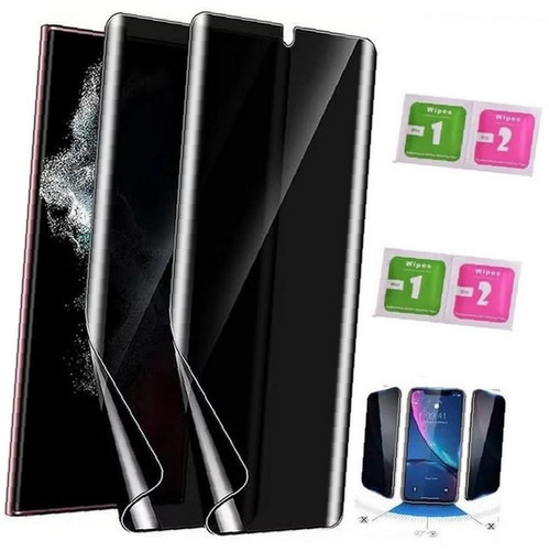 Sans titre 81 resultat12.jpg