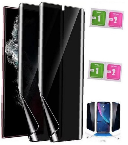 Sans titre 72 resultat1.jpg