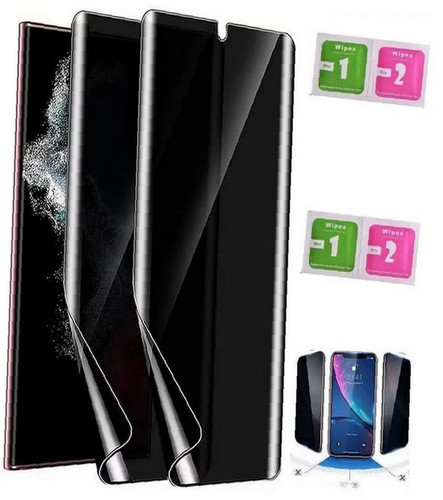 Sans titre 72 resultat12.jpg