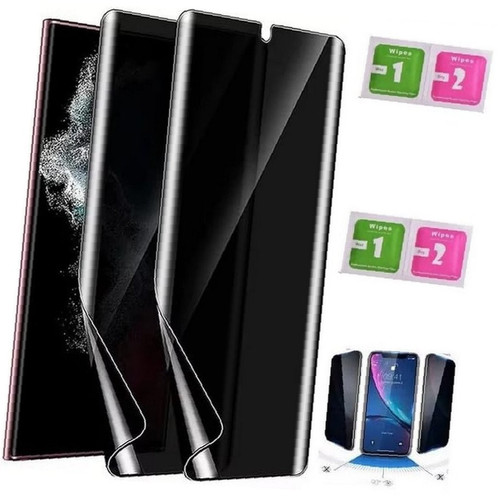 Sans titre 71 resultat123.jpg