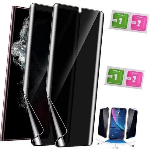 Sans titre 61 resultat123.jpg