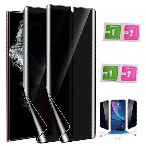 Sans titre 81 resultat12345.jpg