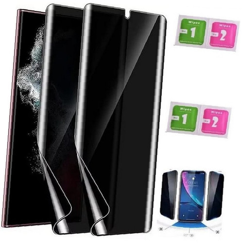 Sans titre 71 resultat12.jpg