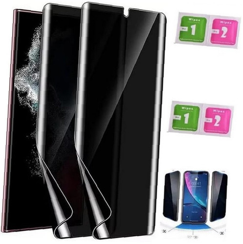 Sans titre 71 resultat1.jpg