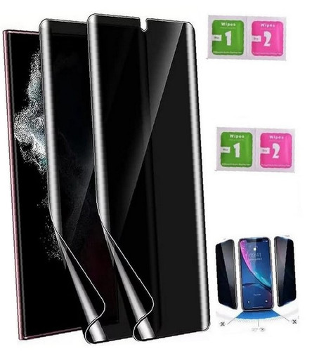 Sans titre 52 resulta2.jpg