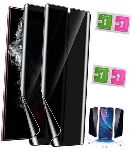 Sans titre 72 resultat123.jpg