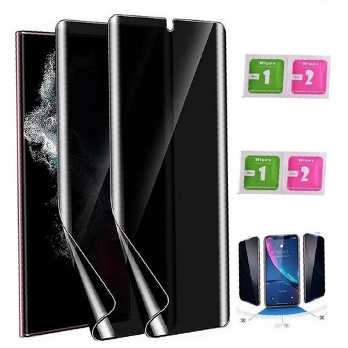 Sans titre 81 resulta2.jpg