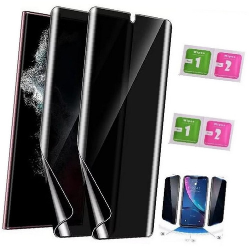 Sans titre 81 resultat123.jpg