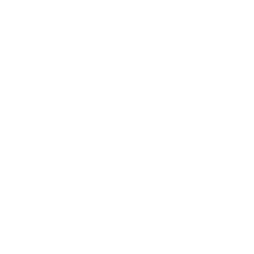 bbb02.png
