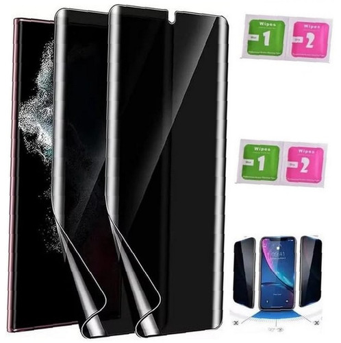 Sans titre 71 resultat1234.jpg