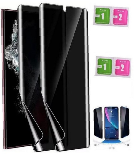 Sans titre 52 resultat1234.jpg