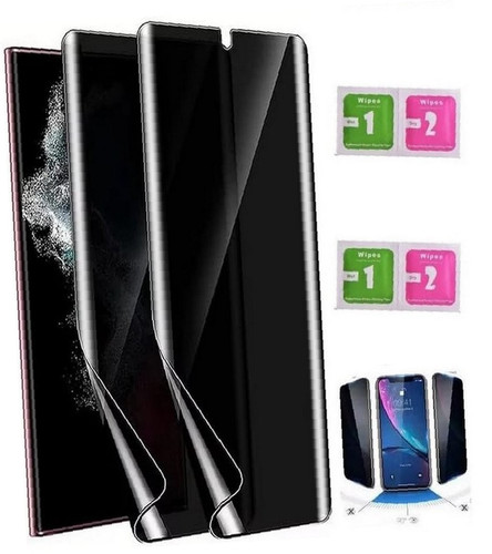 Sans titre 82 resulta2.jpg