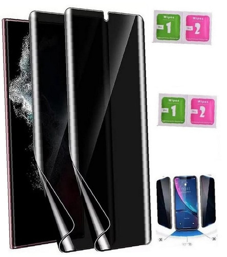 Sans titre 52 resultat12345.jpg