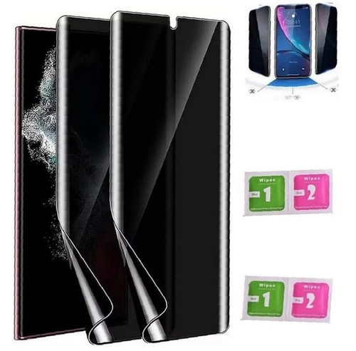 Sans titre 110 resultat12345.jpg