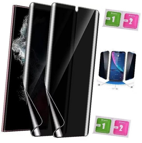 Sans titre 91 resultat123.jpg