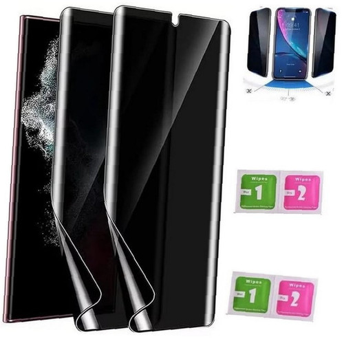 Sans titre 110 resultat1.jpg