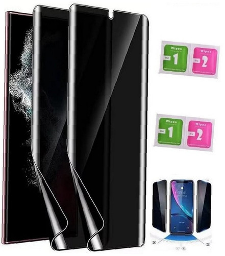 Sans titre 82 resultat1.jpg