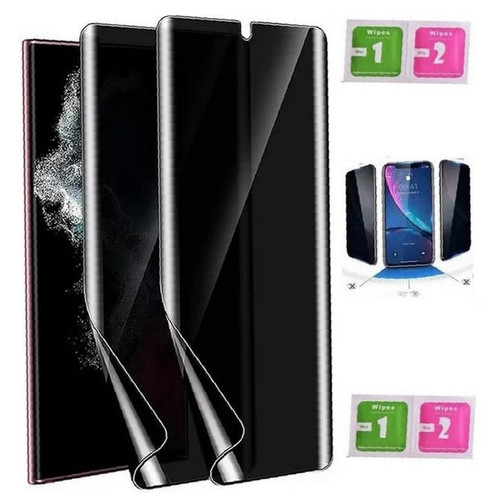 Sans titre 91 resulta2.jpg