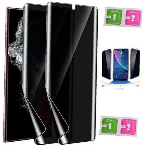 Sans titre 111 resultat1234.jpg