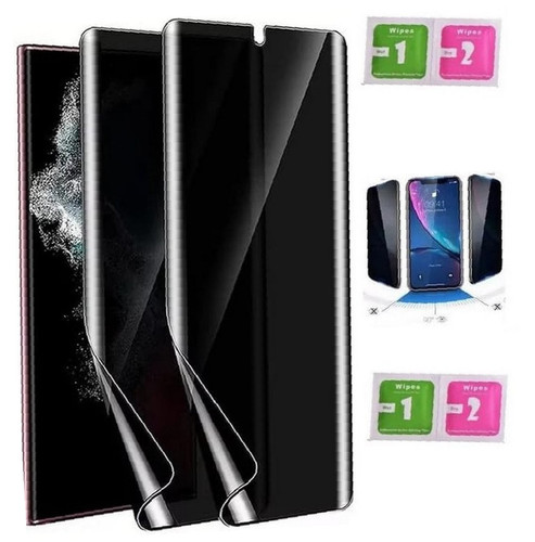 Sans titre 101 resulta2.jpg