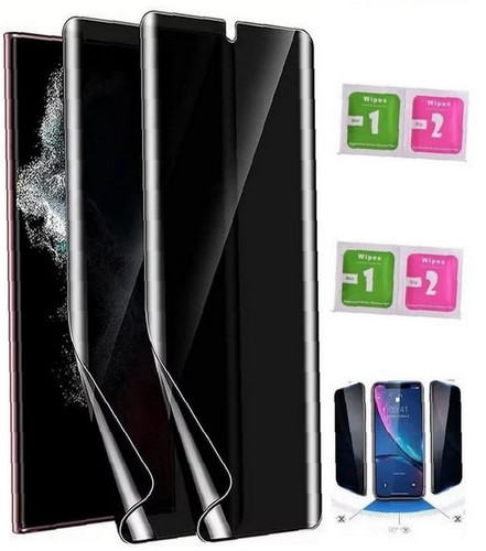 Sans titre 82 resultat1234.jpg