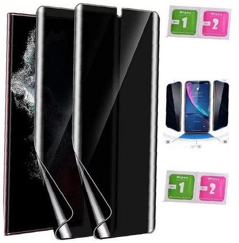 Sans titre 101 resultat1234.jpg