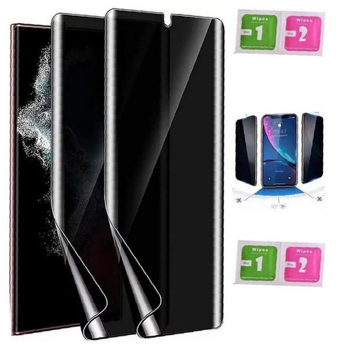 Sans titre 101 resultat12345.jpg