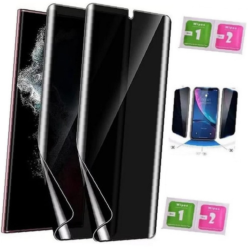 Sans titre 111 resultat12.jpg