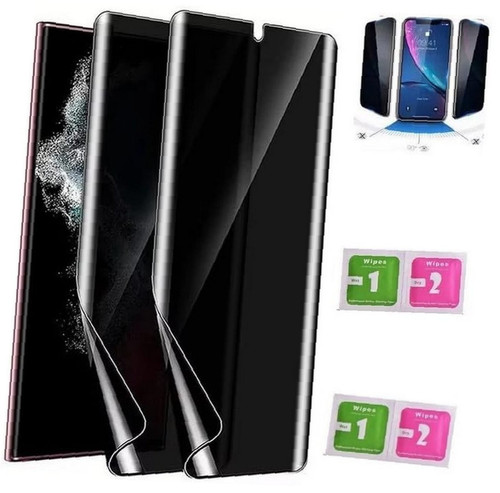 Sans titre 110 resultat12.jpg