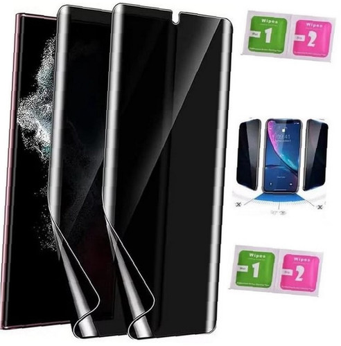 Sans titre 101 resultat1.jpg